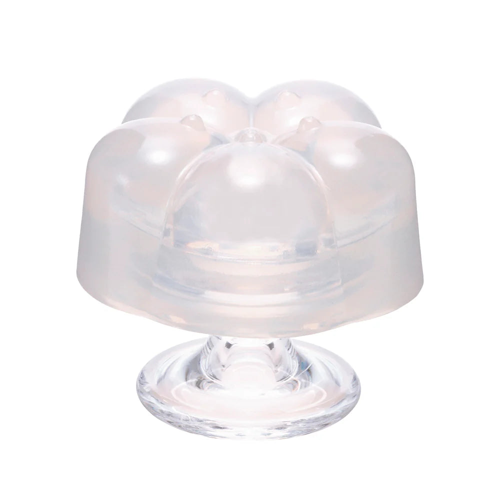 iroha Petit – PLUM