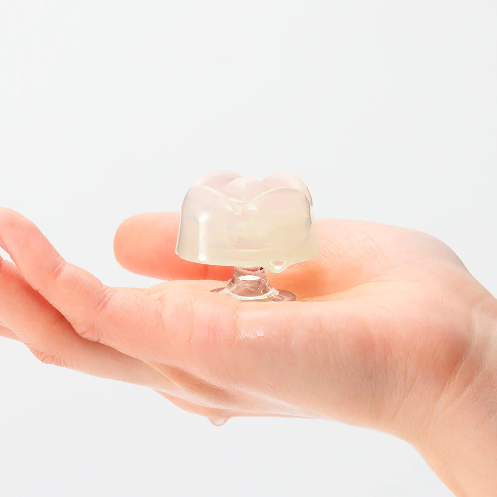 iroha Petit – LILY