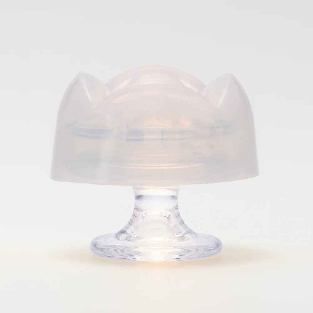 iroha Petit – LILY