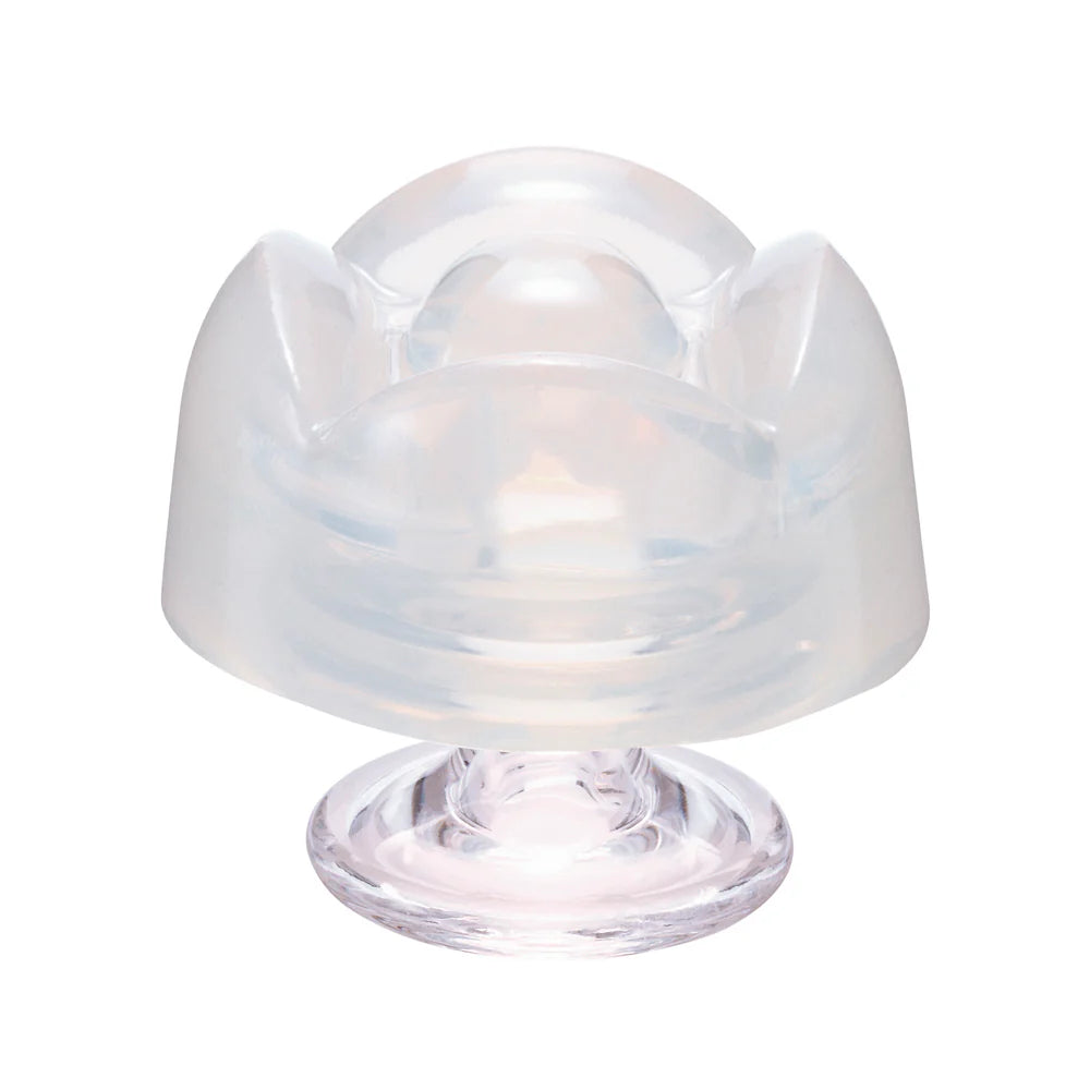 iroha Petit – LILY