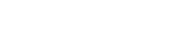 Filthy Studios logo