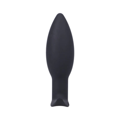 Tantus Neo Anal Plug – Black