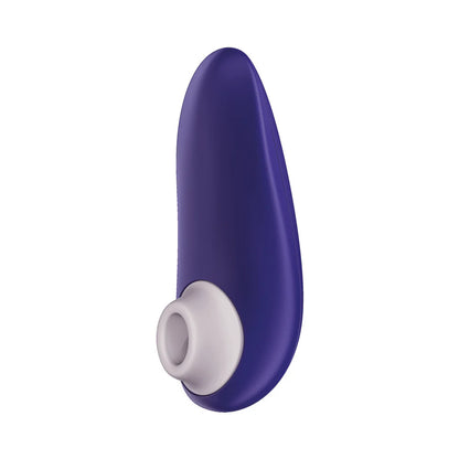Womanizer Starlet 3 – Indigo