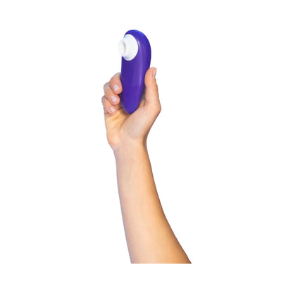 Womanizer Starlet 3 – Indigo